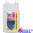 Nebuzan repellente anti-zanzare 1 L Stocker art 45128