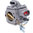 Carburatore Stihl 11281200629 HD-50A