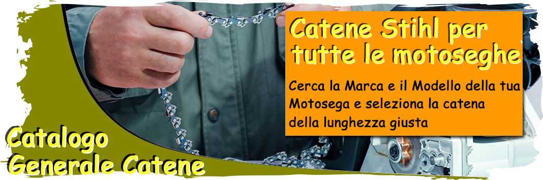 Banner_Catalogo_Catene_Per_Marca_e_Modello