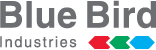 Blue-Bird_Logo