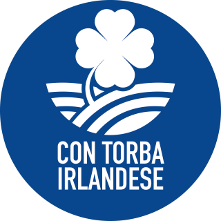 CON-TORBA-IRLANDESE