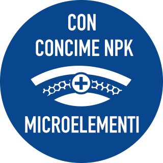 CONCIME-NPK-320x320