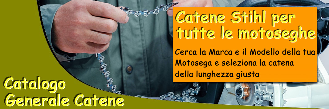 Catalogo_Catene_Per_Marca_e_Modello