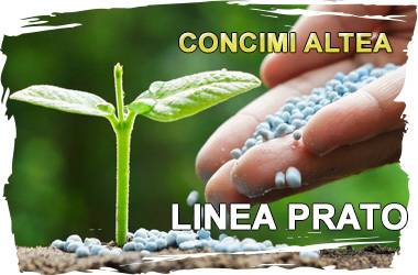 Concimi_altea_Linea_Pato