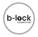 Connessione_b-Lock_BLS_Icona