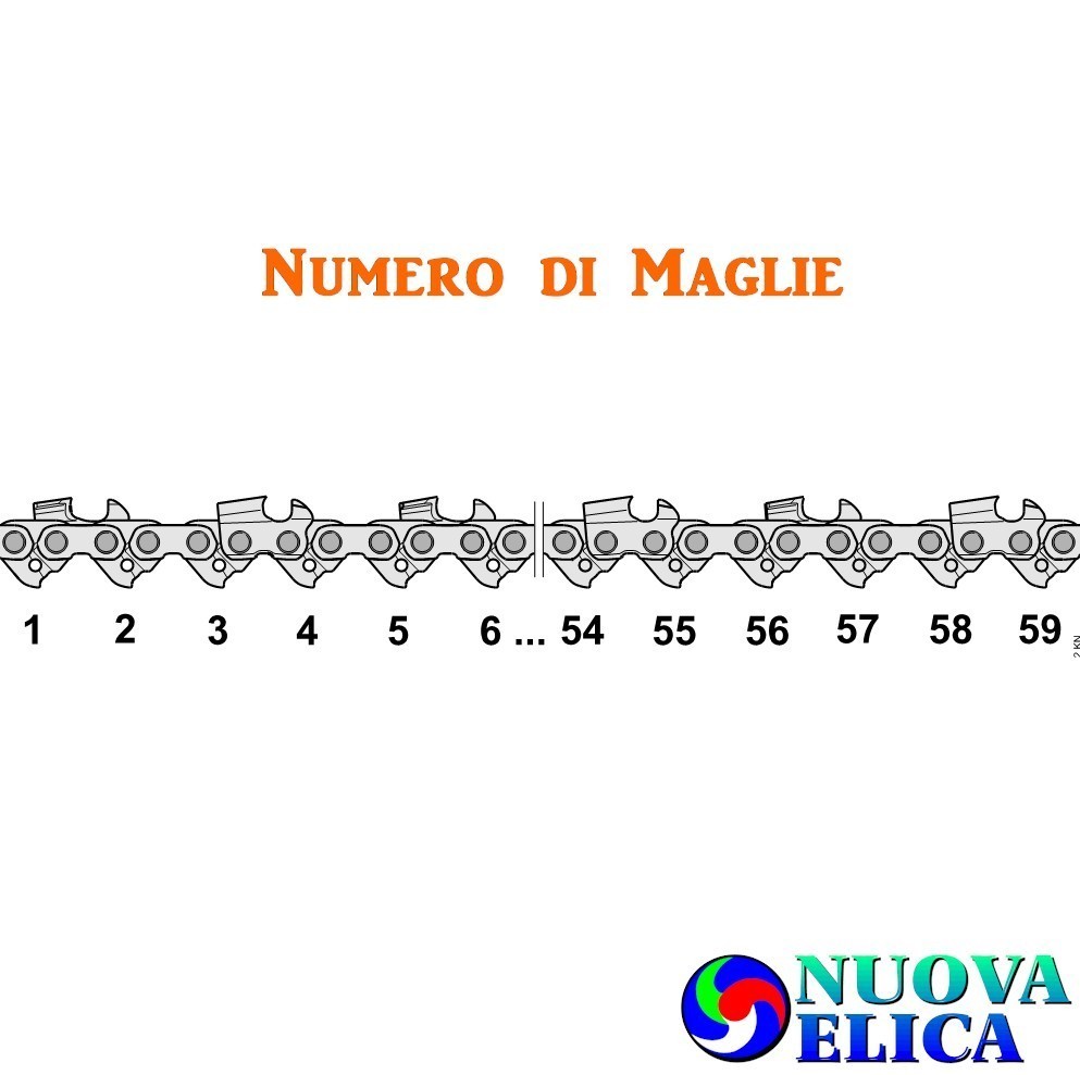 Conteggio_Numero_di_Maglie_della_Catena_da_Nuova_Elica_ml