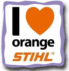 I_Love_Orange_STIHL