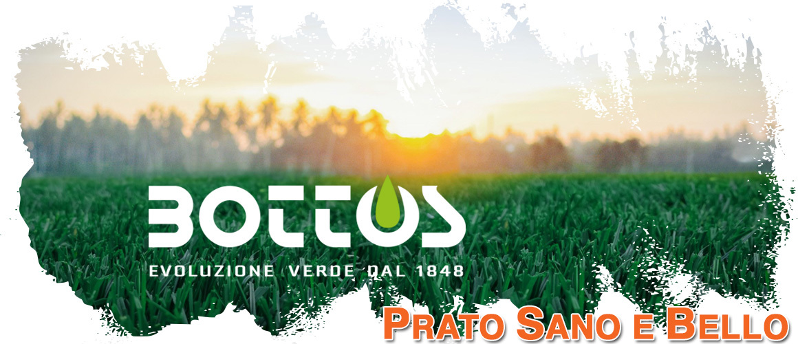 Il_Prato_Sano_e_Bello_di_Bottos