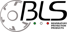 Logo_BLS_piccolo