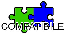 Logo_Compatibile