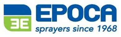 Logo_Epoca_SpA