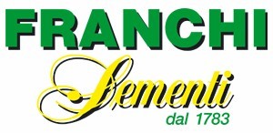 Logo_Franchi