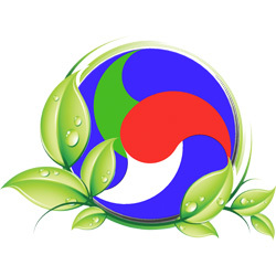 Logo_Green_piccolo