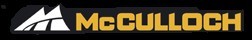Logo_McCulloch