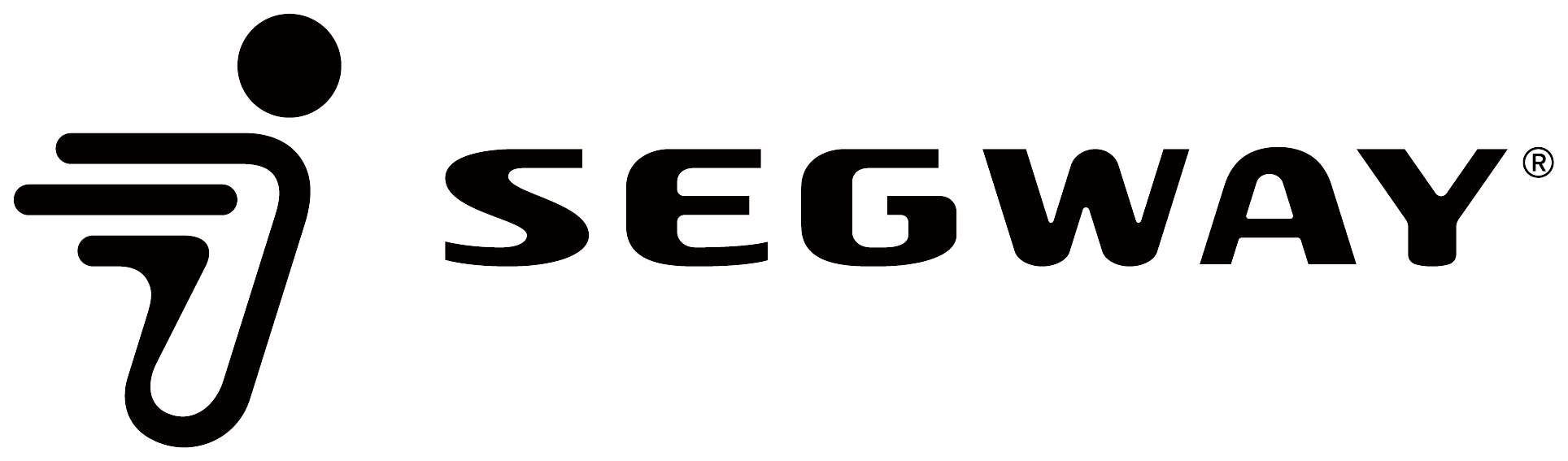 Logo_Segway