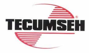 Logo_Tecumseh