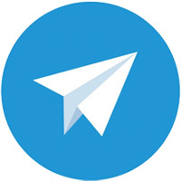 Logo_Telegram_Piccolo