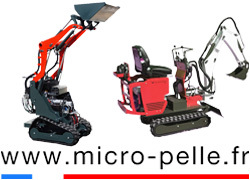Logo_micro-pelle