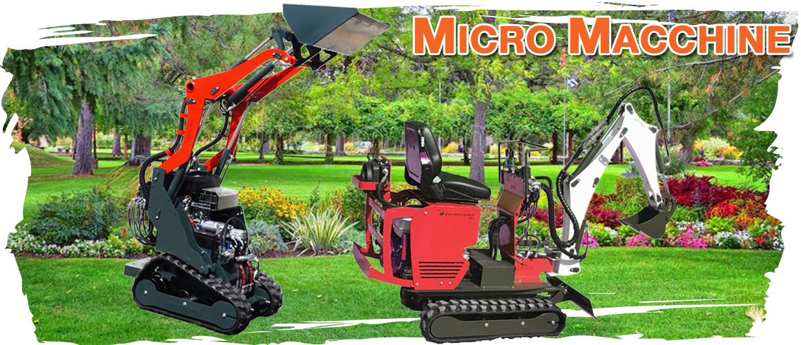 Micro_Macchine