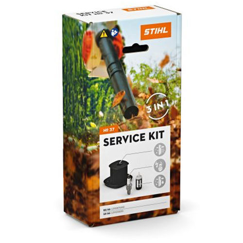 Service_Kit_nr_37_box_m