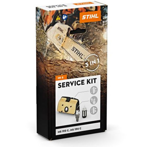 Service_Kit_nr_8_box_m