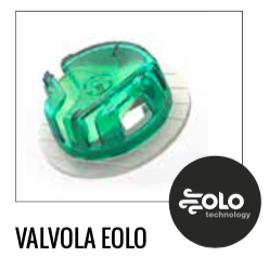 Valvola_Eolo