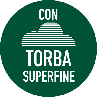 con-torba-superfine