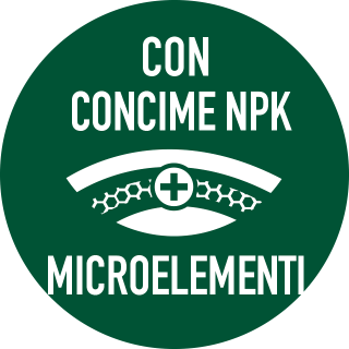 con_concime_npk