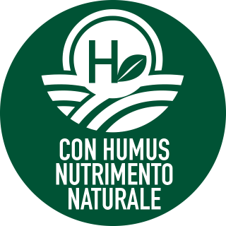 con_humus
