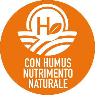 con_humus_nutrimento_naturale