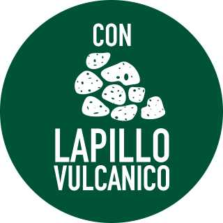 con_lapillo_vulcanico