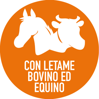 con_letame_bovino_ed_equino