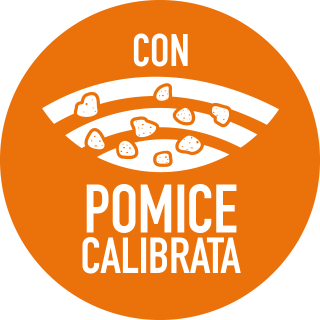 con_pomice_calibrata_agrumi