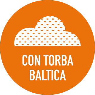con_torba_baltica_aromatiche
