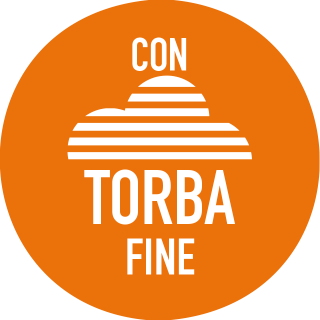 con_torba_fine_nutro
