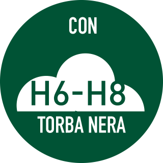 con_torba_nera