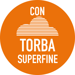 con_torba_superfine