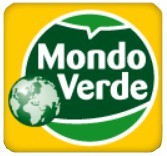 Logo di Mondoverde