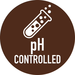 ph_controlled