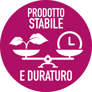 prodotto_stabile_e_duraturo